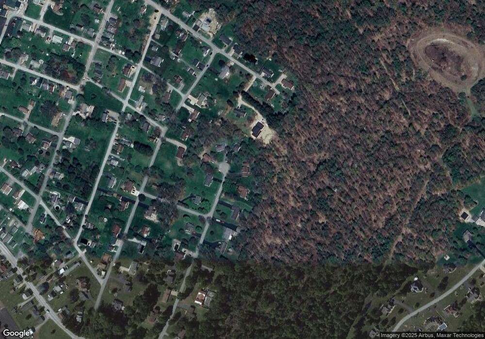 264 Red Maple Dr, Homer City, PA 15748 - photo 1