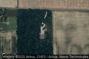 2401 W 700 N, Roann, IN 46974