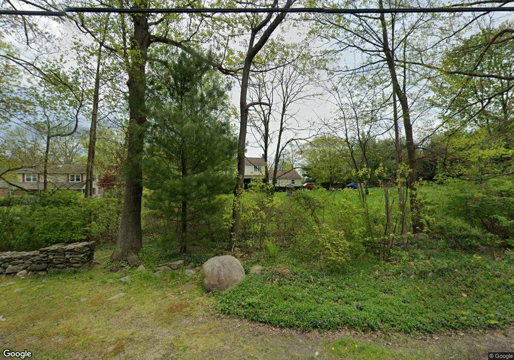 58 Breezy Hill Rd, Harwinton, CT 06791 - photo 1