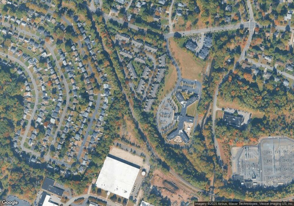 59 Chestnut Ct unit 30, Cedar Grove, NJ 07009 - photo 1