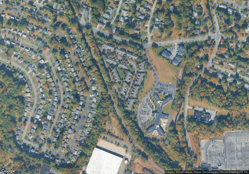 30 Chestnut Ct, Cedar Grove, NJ 07009 - photo 1