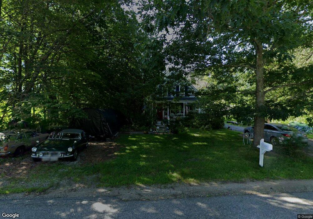 275 Kennebunk Rd, Alfred, ME 04002 - photo 1