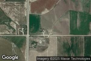 2111 County Road Rr, Wiley, CO 81092