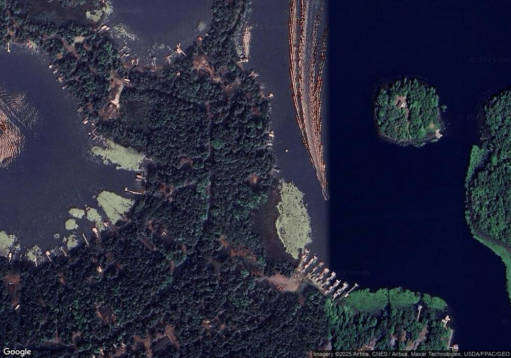 30982 Fish Trap Lake Dr, Cushing, MN 56443 - photo 1