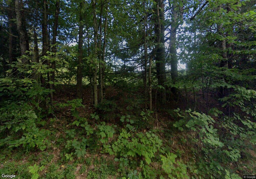 14 Old Bristol Rd, New Hampton, NH 03256 - photo 1