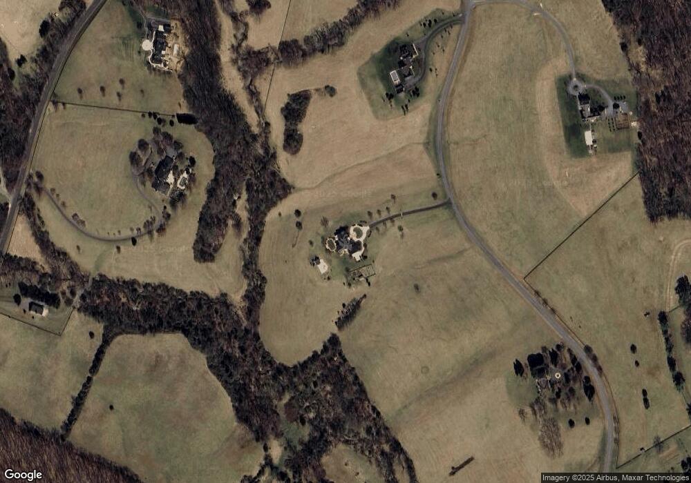 1294 Waldemar Dr, Charlottesville, VA 22903 - photo 1