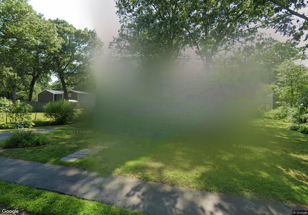 19 Laconia Rd, Natick, MA 01760 - photo 1