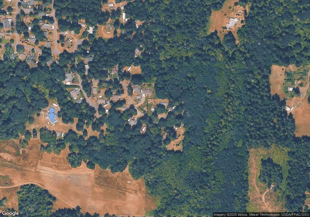 17205 85th Street Ct SW, Longbranch, WA 98351 - photo 1