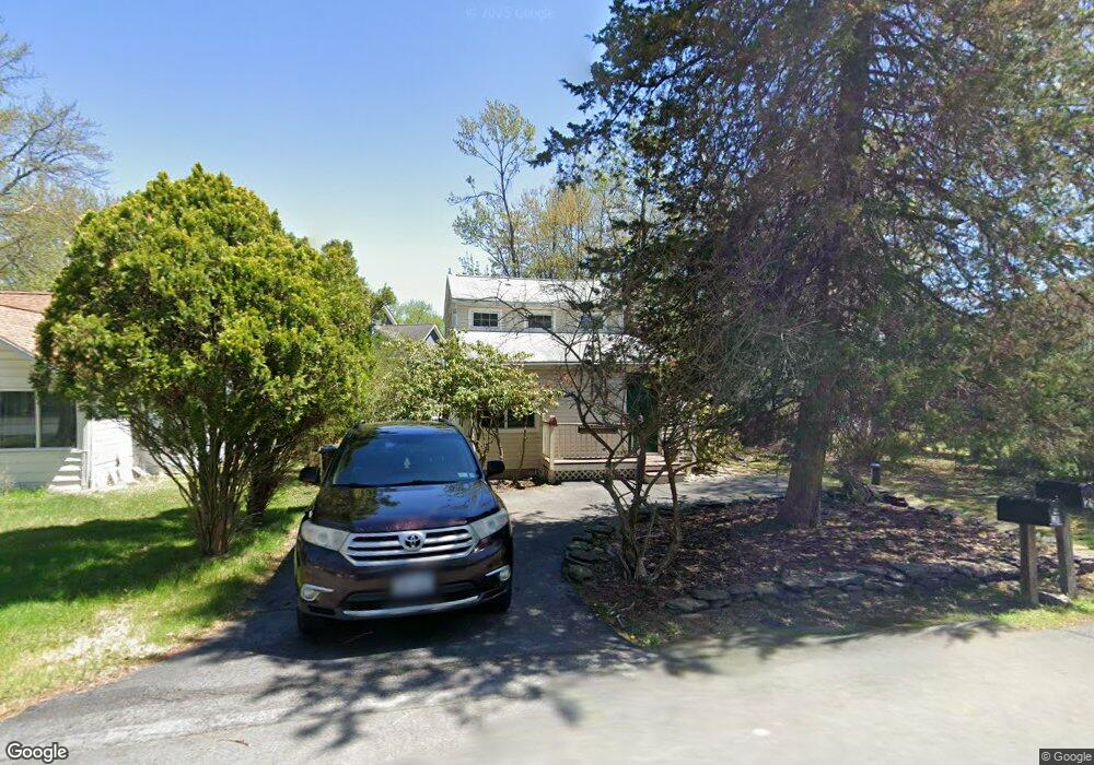 29 Chester St, Monroe, NY 10950 - photo 1