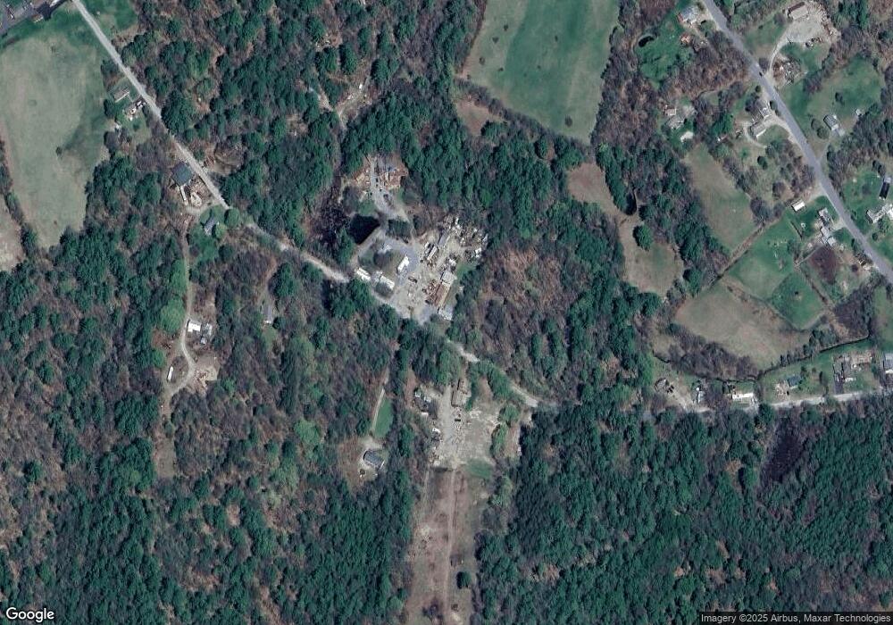 69 Clark Rd, Winchester, NH 03470 - photo 1