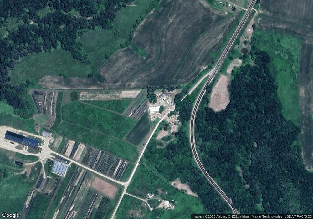 30041 Waldo Rd, Winona, MN 55987 - photo 1