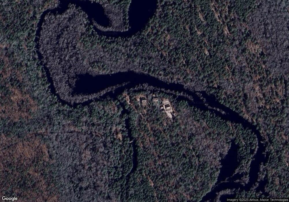 6667 Weymouth Rd, Mays Landing, NJ 08330 - photo 1