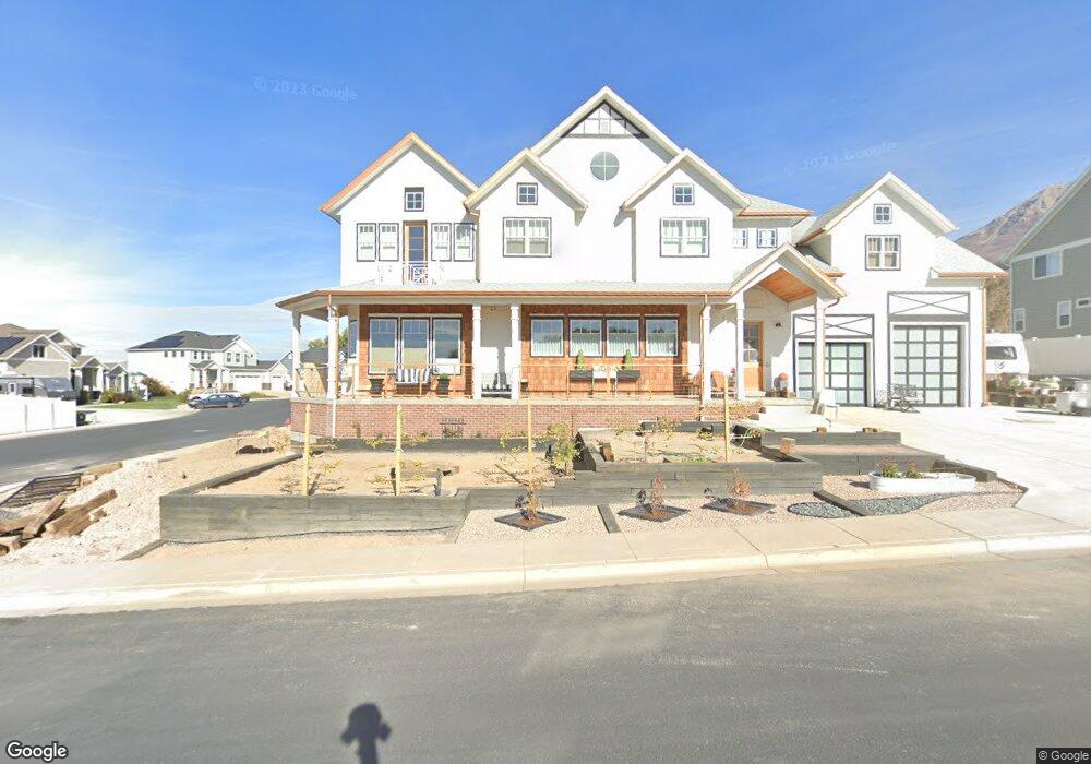 293 S 1000 E unit 27, Pleasant Grove, UT 84062 - photo 1