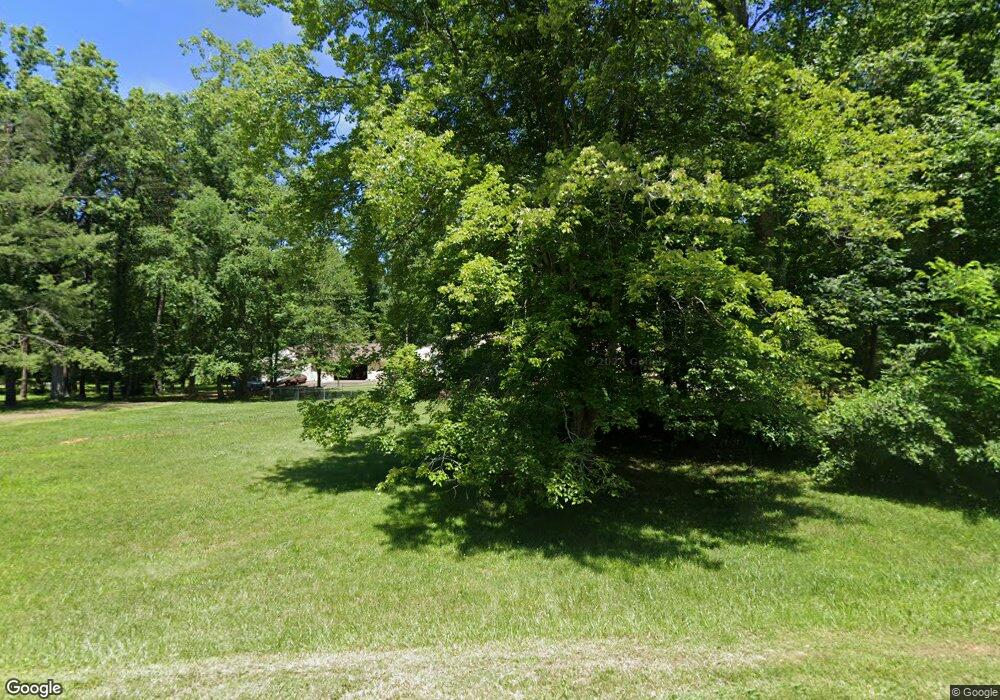 107 Plantation Ln, Stafford, VA 22556 - photo 1