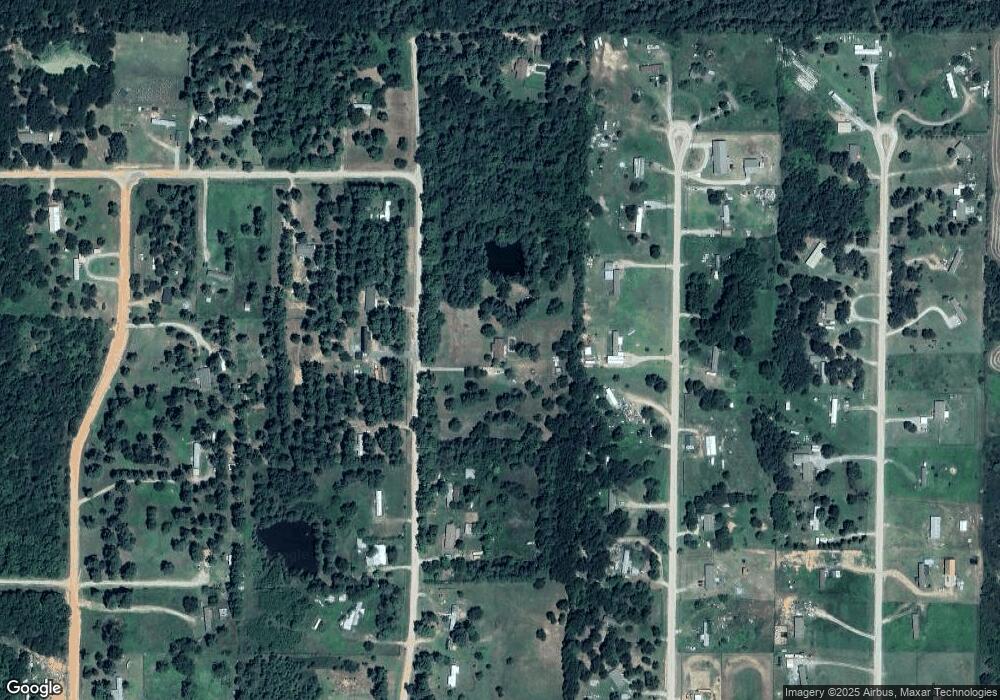 4 Spring Valley Dr, McLoud, OK 74851 - photo 1