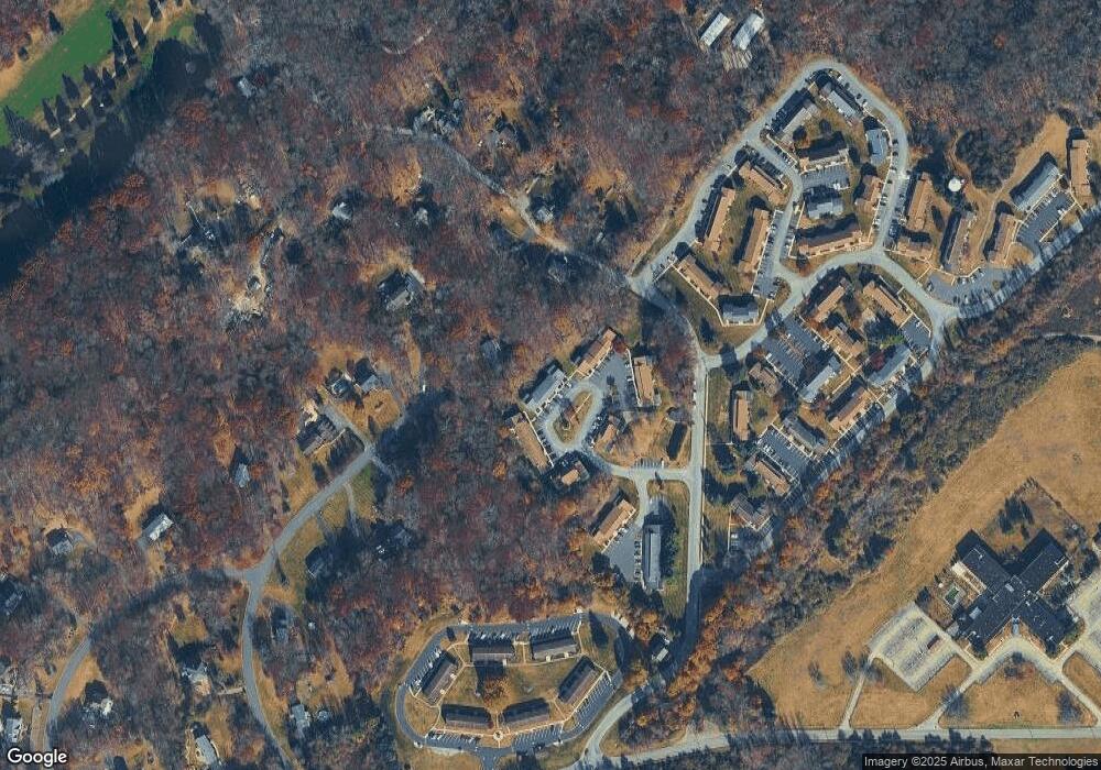 383 Mohegan Cir, Lafayette, NJ 07848 - photo 1