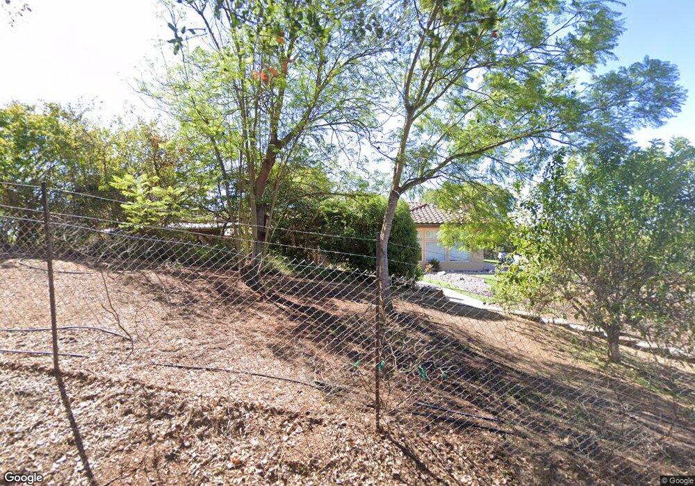 10178 Lilac Ridge Rd, Escondido, CA 92026 - photo 1