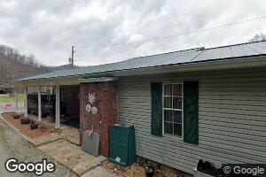 139 Gannon Ln, Kimper, KY 41539