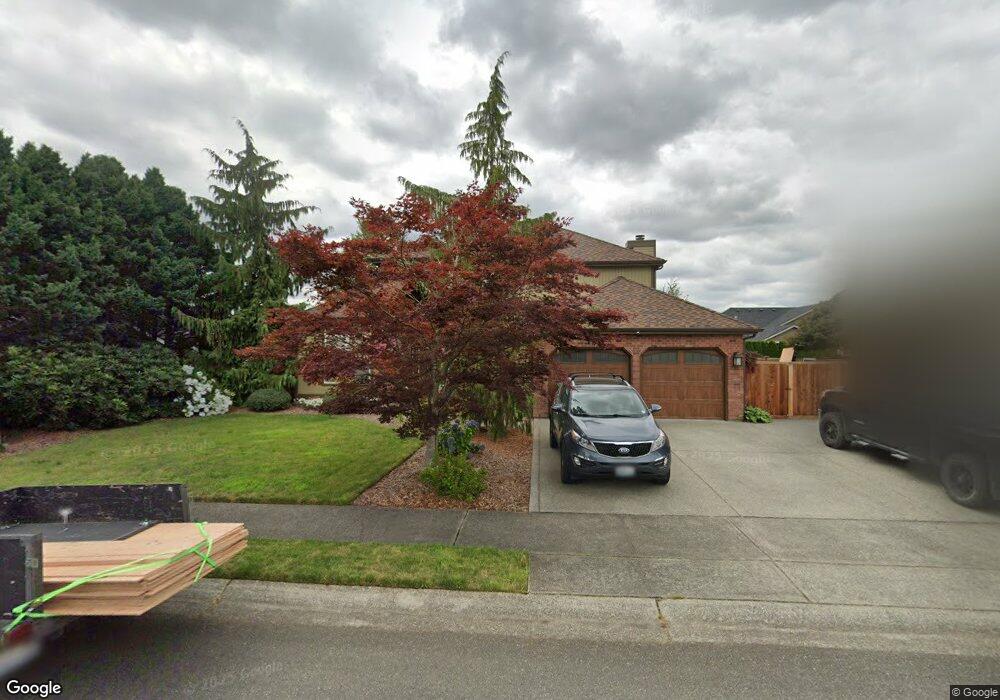 704 Victor St, Enumclaw, WA 98022 - photo 1