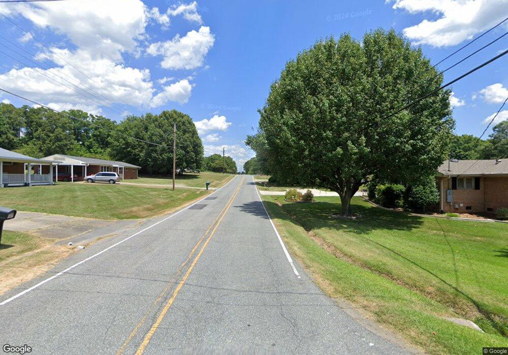 2318 Stable Brook Rd, Asheboro, NC 27205 - photo 1