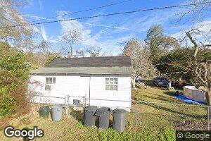 217 N Wilson St, Attapulgus, GA 39815