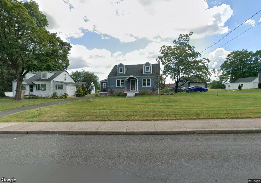 444 Erie Ave, Telford, PA 18969 - photo 1