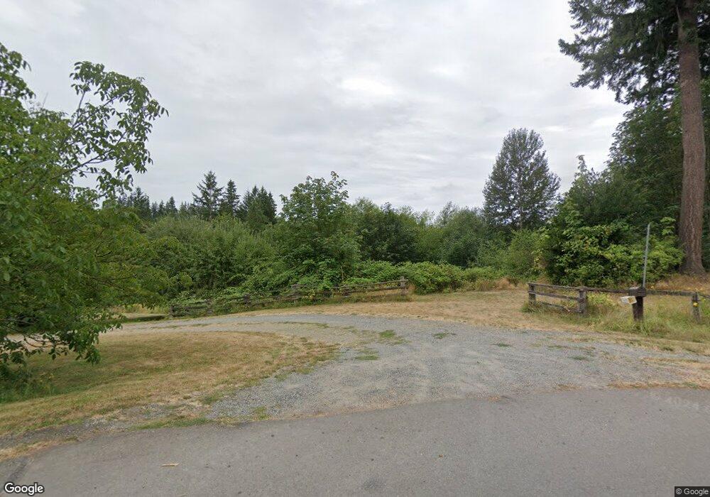 37021 218th Ave SE, Enumclaw, WA 98022 - photo 1