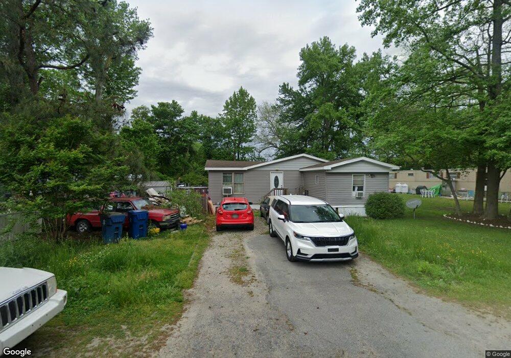 48 Garden Cir, Georgetown, DE 19947 - photo 1