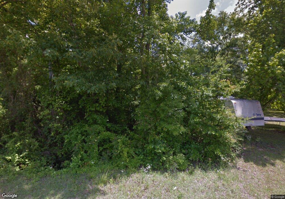 137 Hickory Bend Rd, West Monroe, LA 71291 - photo 1