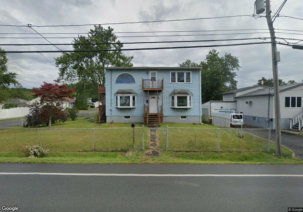 35 Sherwood Ave, Rensselaer, NY 12144 - photo 1