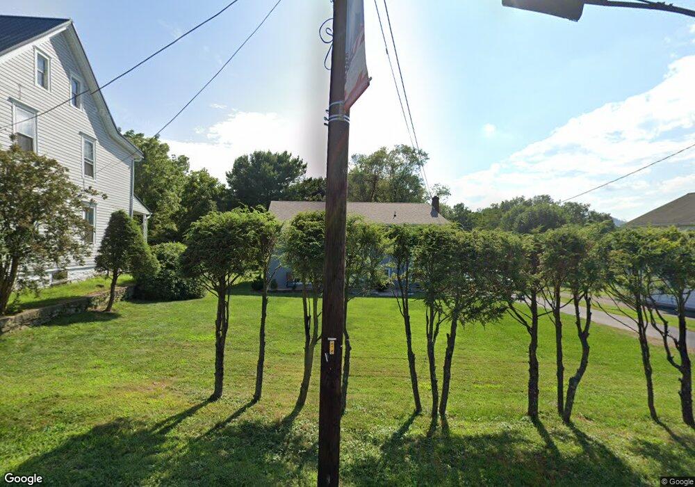 264 S Main St, Conyngham, PA 18219 - photo 1