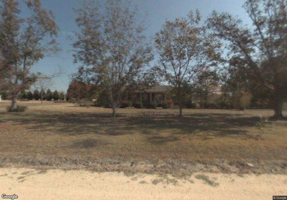 7128 Everett Dr, Macon, GA 31216 - photo 1