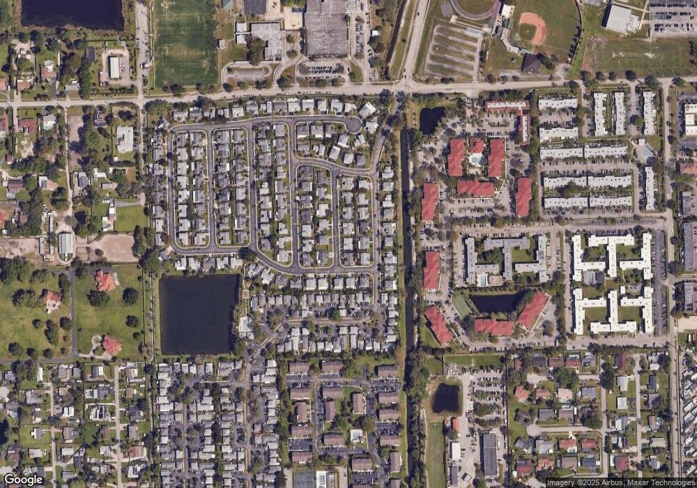 4050 SW 70th Way, Davie, FL 33314 - photo 1