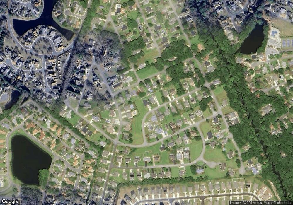 38521 Daina Dr, Ocean View, DE 19970 - photo 1