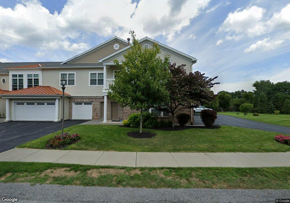 904 Vly Point Dr, Schenectady, NY 12309 - photo 1