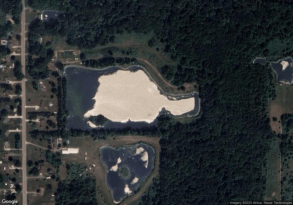 11214 N Elms Rd, Clio, MI 48420 - photo 1