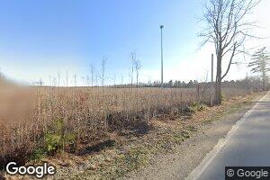 29 E Newport Rd, Stetson, ME 04488