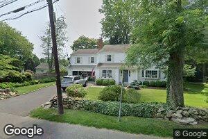 76 Relihan Rd, Darien, CT 06820