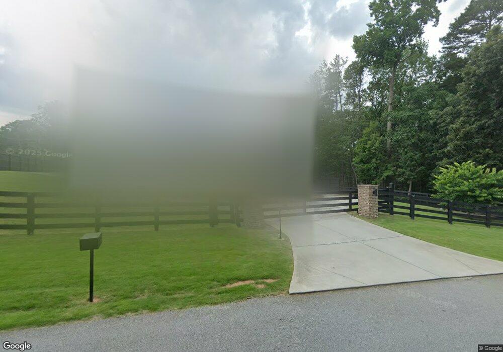 3656 Suwanee Creek Ct, Suwanee, GA 30024 - photo 1