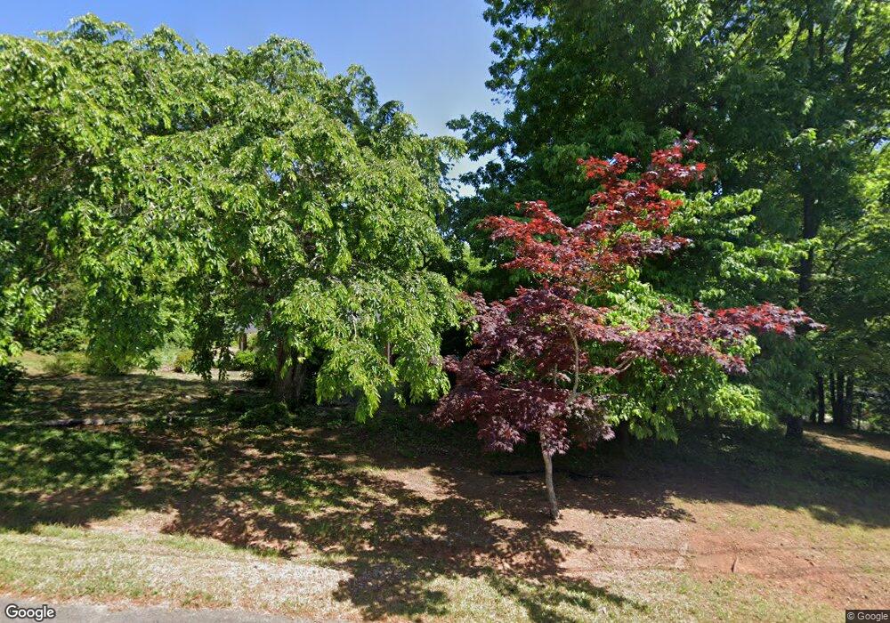 146 Scott Ave, Cornelia, GA 30531 - photo 1