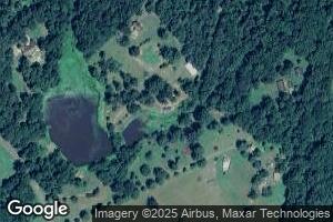 35 Kelly Pond Ln, Amissville, VA 20106