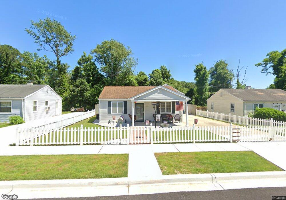 2013 Preston Rd, Glen Burnie, MD 21060 - photo 1