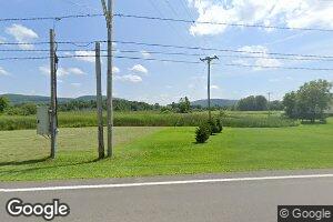 6604 State Route 80, Apulia Station, NY 13020