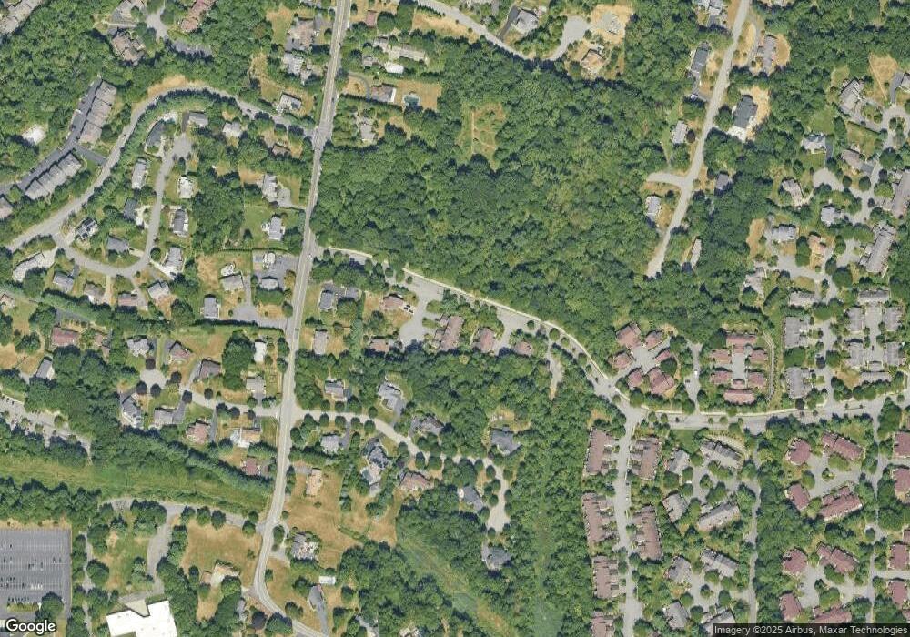 275 Belmont Place, Mahwah, NJ 07430 - photo 1