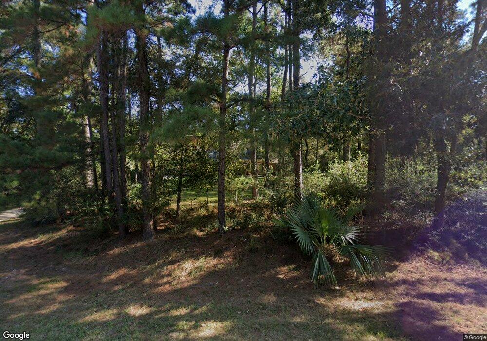 40410 Cimarron Way, Magnolia, TX 77354 - photo 1