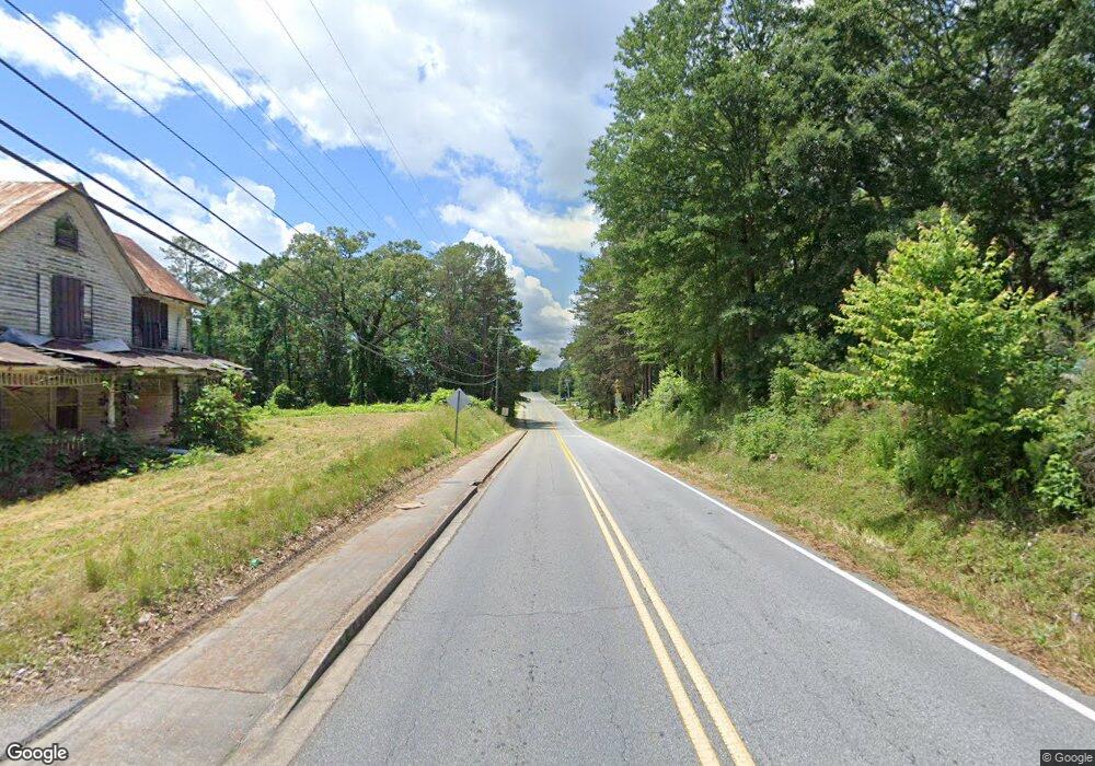 000 Coffee Rd, Walhalla, SC 29691 - photo 1