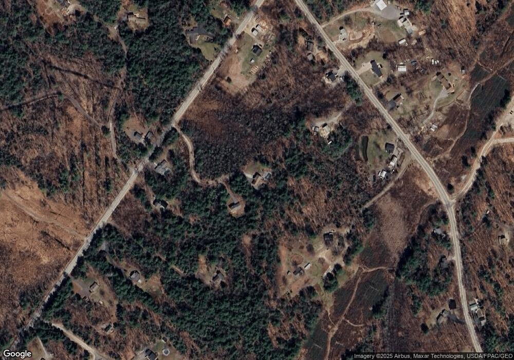 8 Stiles Way, Windham, ME 04062 - photo 1