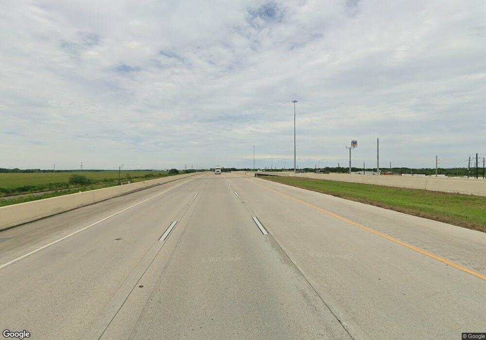 2906 Southwest Fwy, Rosenberg, TX 77471 - photo 1