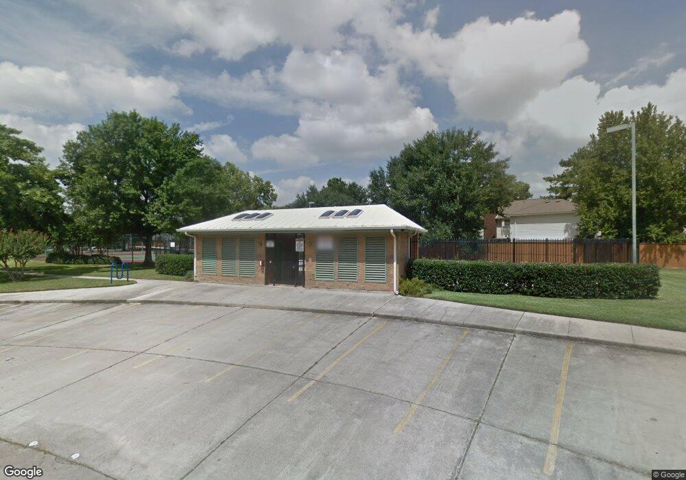 7815 Ashton Dr, Houston, TX 77095 - photo 1