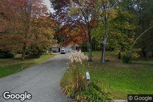 13 Lena Ln Unit FERN, East Hampton, CT 06424